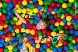 festbrinquedos