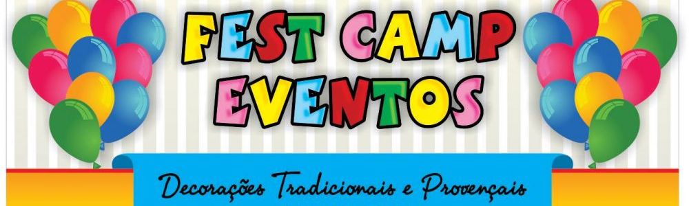Decoração de Festa Infantil, Locação de Brinquedos, Mesas e Cadeiras