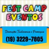 festcampeventos