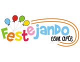festejandocomarte