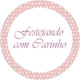 festejandocomcarinho