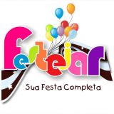 festejarartigos