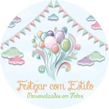 festejarcomestilo