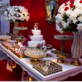 festejareeventos