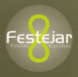 festejareventos