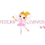 festejareventosdf