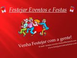 festejareventosefestas