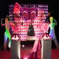 Festa Fantasia
