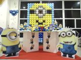 festejart