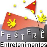 festere1