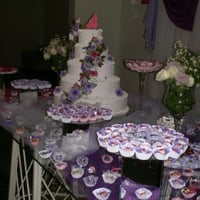 Festa de 15 Anos
