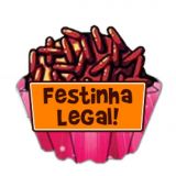 festinhalegal
