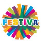 festiva