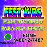 festkids
