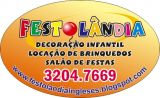 festolandiadecoracoes