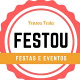 festoueventos