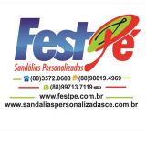 festpe