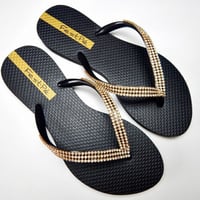 http://www.festpe.com.br
http://www.sandaliaspersonalizadasce.com.br