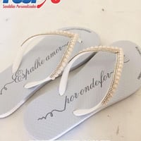 http://www.festpe.com.br
http://www.sandaliaspersonalizadasce.com.br