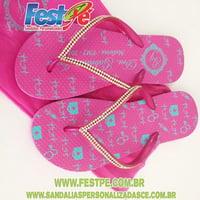 http://www.festpe.com.br
http://www.sandaliaspersonalizadasce.com.br
