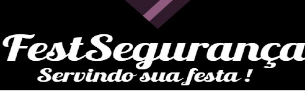 Festsegurança