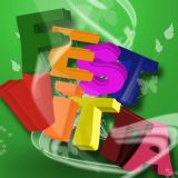 festvittakids