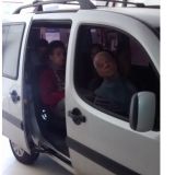 ffastvanabc