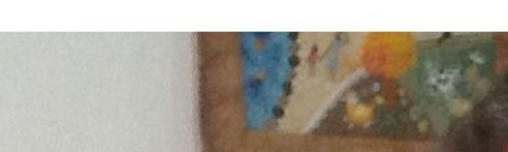 Fida Yssa Artesã