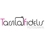 fidelisfotografia