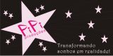fifiproducoes