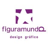 figuramundo
