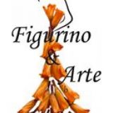 figurinoearte