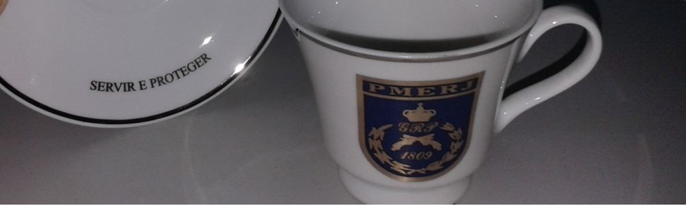 Fijismat Produtos Personalizados