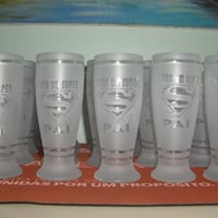 TULIPAS JATEADAS