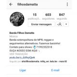 filhosdamatta