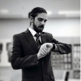 filipesaldanhafotografia