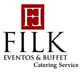filkeventosbuffet