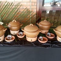Feijoada