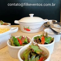Fingerfood