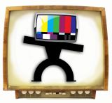 filmagemcampinas