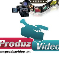 Filmagem eventos corporativos empresariais