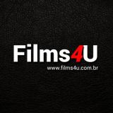films4u