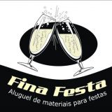 finafesta