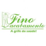 finoacabamento