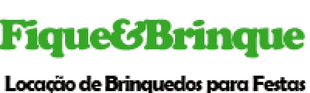 Locações & Alugueis de Brinquedos Infantis em São Paulo e ABC