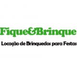 fiqueebrinque