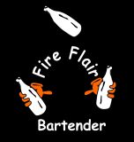 fireflairbartender