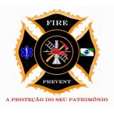 firepreventltda