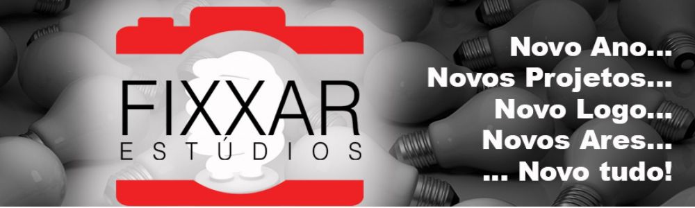 Fixxar Estúdios Fotografias e Filmagens