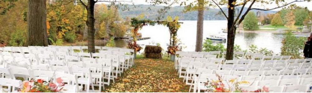 Fj Assessoria e Eventos
